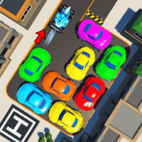 Transporters IO